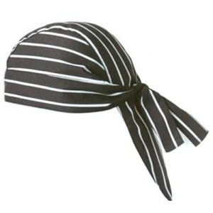 N.2 BANDANE AMERICA  - 5226001 | Novalberghiera