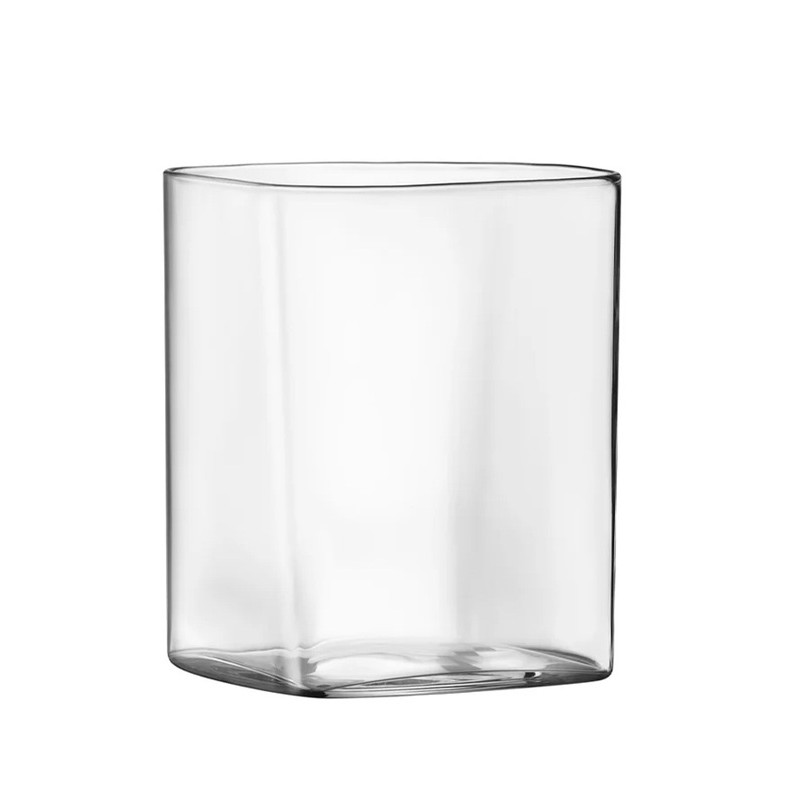 TOP SQUARE BICC.ROCKS cl.35  - 5272035 | Novalberghiera