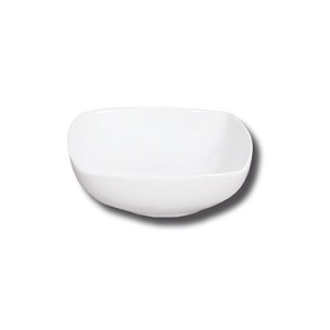 TOKIO BI COPPETTA cm 12  - 5392712 | Novalberghiera