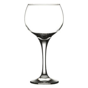 CALICE PASABAHCE CUBATA DEGUSTAZIONE cl.79  - 764002 | Novalberghiera