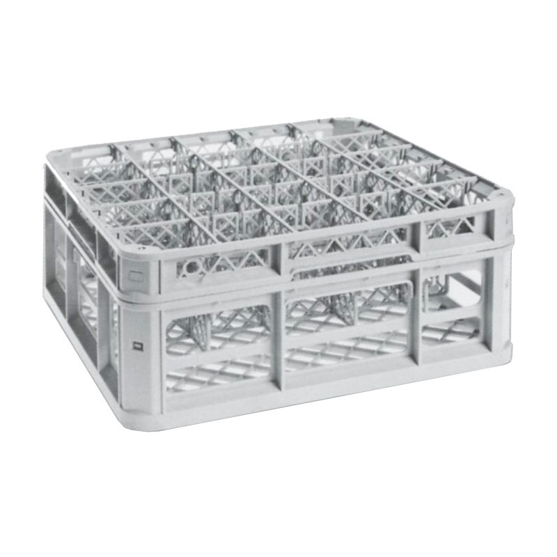 vedi 4330.001 16B.cm40x40x18h  - 4331071 | Novalberghiera