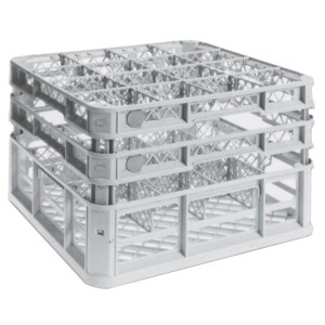 vedi 4330.018 9B.cm40x40x24h  - 4331073 | Novalberghiera