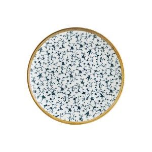 ****CALIF P.PIANO cm 17  - 1129117 | Novalberghiera