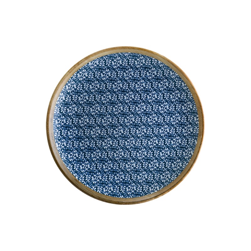 ****CALIF P.PIANO cm 21  - 1129121 | Novalberghiera