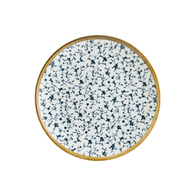 ****CALIF P.PIANO cm 27  - 1129127 | Novalberghiera