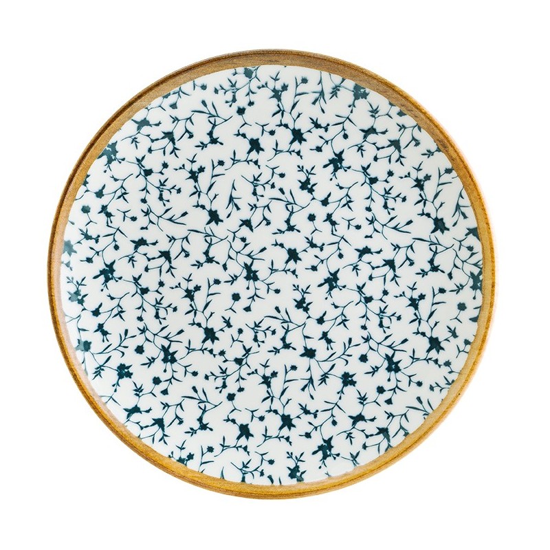 ****CALIF P.PIANO-PIZZA cm 32  - 1129132 | Novalberghiera