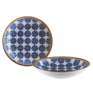 ****CALIF P.FONDO COUPE cm 23  - 1129223 | Novalberghiera