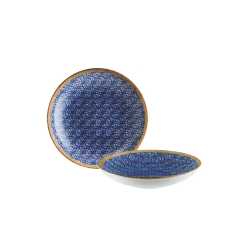 ****CALIF P.FONDO COUPE cm 25  - 1129225 | Novalberghiera