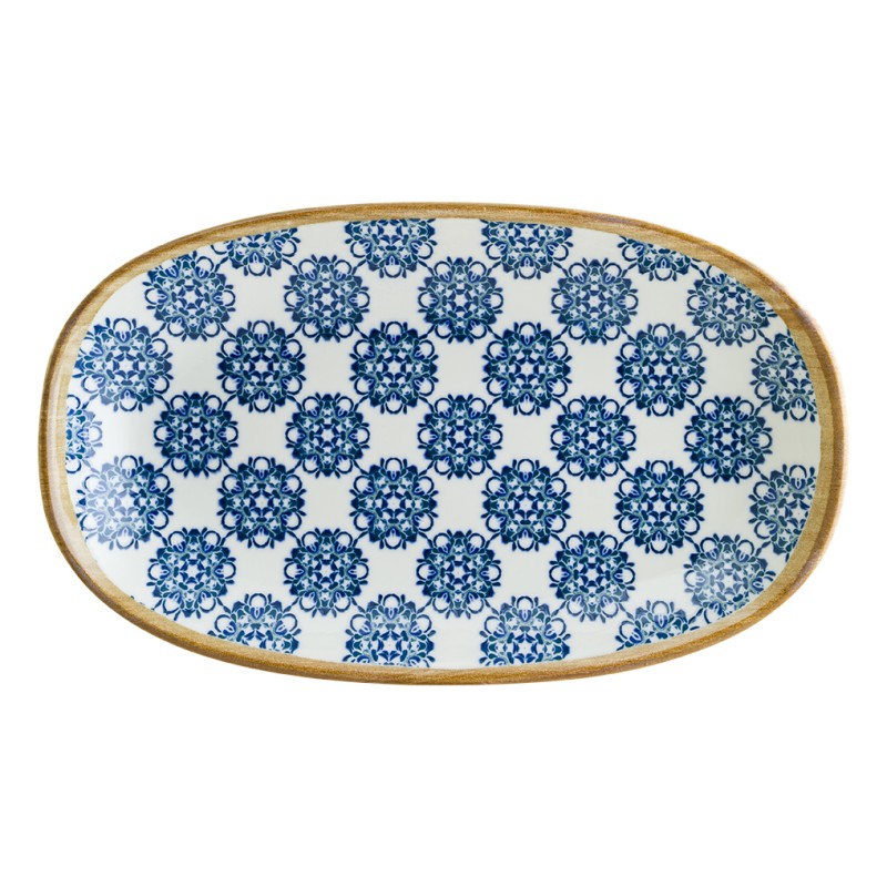 ****CALIF P.OVALE cm 29x17  - 1129329 | Novalberghiera