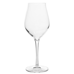 VINEA CALICE MONTEPULC. cl.45  - 1214045 | Novalberghiera