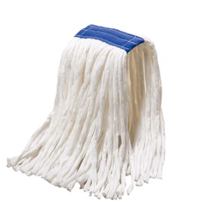 MOP BANDA COTONE 400 GR.  - 2488015 | Novalberghiera