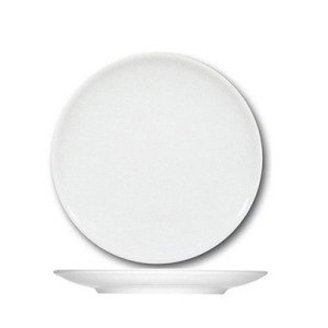 SIVIGLIA P.PIANO cm 17  - 3004117 | Novalberghiera