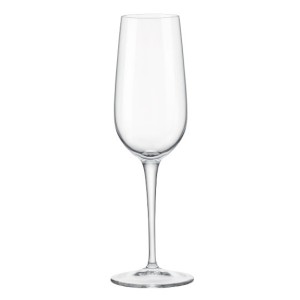 INVENTA C.FLOUT cl.19,5  - 3500021 | Novalberghiera