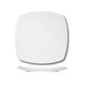 TOKIO BI PIANO CM 21  - 5392121 | Novalberghiera