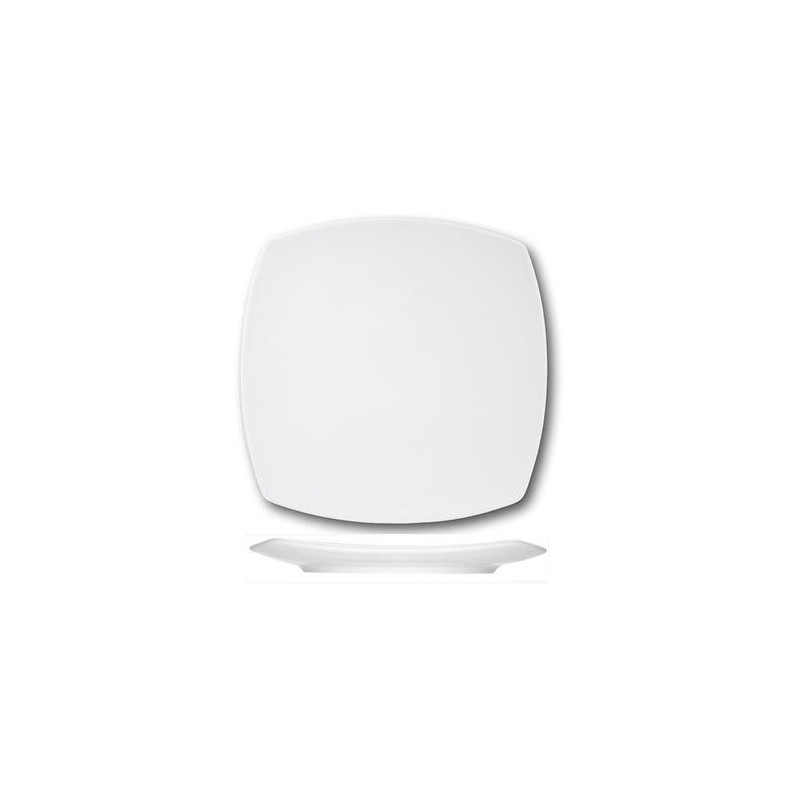 TOKIO BI PIANO CM 21  - 5392121 | Novalberghiera