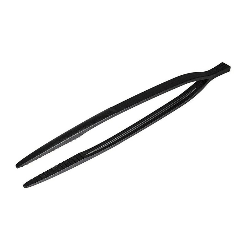 PINZA CUCINA NYLON cm30  - 5418009 | Novalberghiera