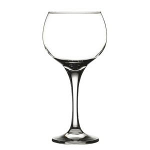 CALICE PASABAHCE AMBASSADOR DEGUSTAZIONE cl.54  - 764000 | Novalberghi