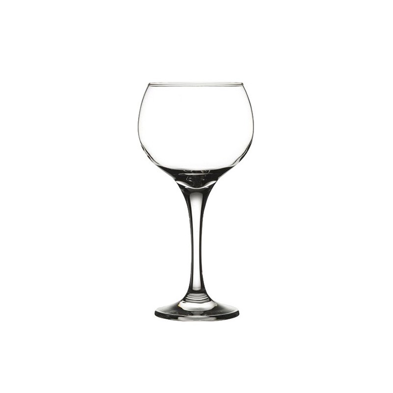 CALICE PASABAHCE AMBASSADOR DEGUSTAZIONE cl.54  - 764000 | Novalberghi