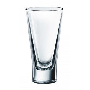 BICCHIERE APERITIVO/AMARO V350 cl.35  - 1053035 | Novalberghiera