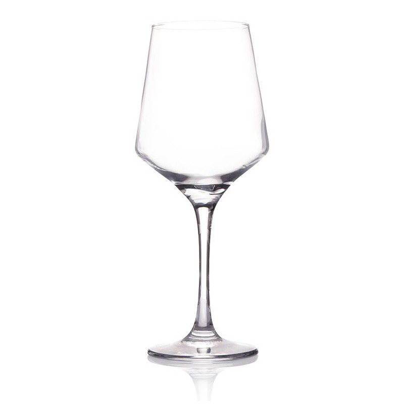 BRUNELLO CALICE VINO  cl.49  - 1173049 | Novalberghiera