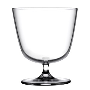 OLD FASIONED NUDE BARGIANI  cl.33  - 1617002 | Novalberghiera