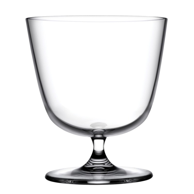 OLD FASIONED NUDE BARGIANI  cl.33  - 1617002 | Novalberghiera