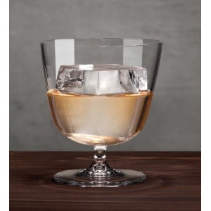 OLD FASIONED NUDE BARGIANI  cl.33  - 1617002 | Novalberghiera