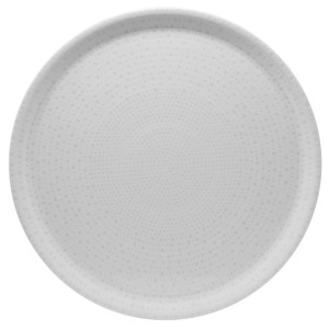 NAIL BI P.PIZZA  cm 33  - 1696133 | Novalberghiera