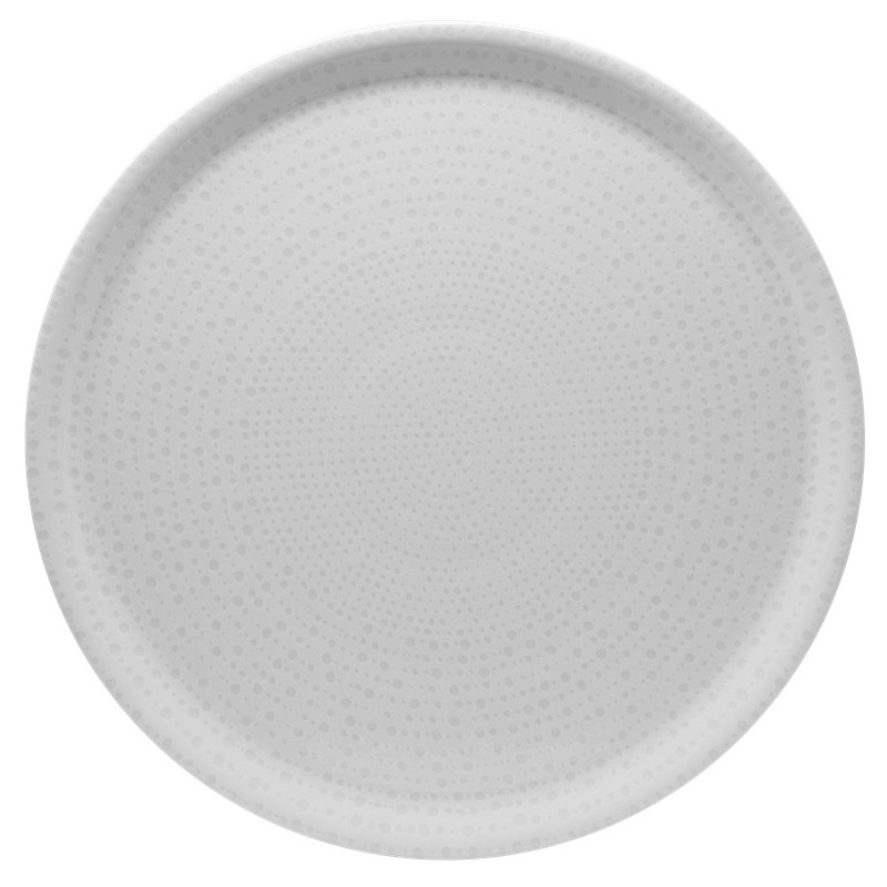 NAIL BI P.PIZZA  cm 33  - 1696133 | Novalberghiera