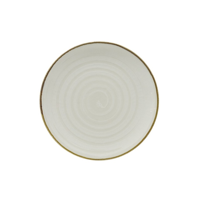 VORTEX P.PIANO cm 21  - 1697121 | Novalberghiera