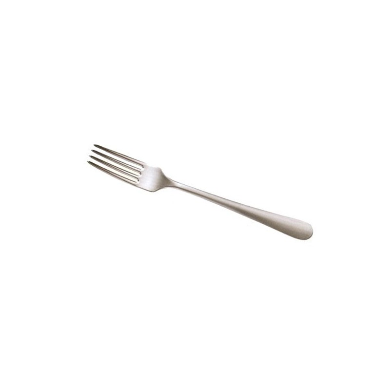 DINNER MYST FORC.TAVOLA  - 2214002 | Novalberghiera