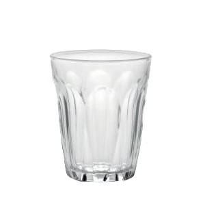 BICCHIERE DURALEX PROVENCE cl.13  - 2424013 | Novalberghiera