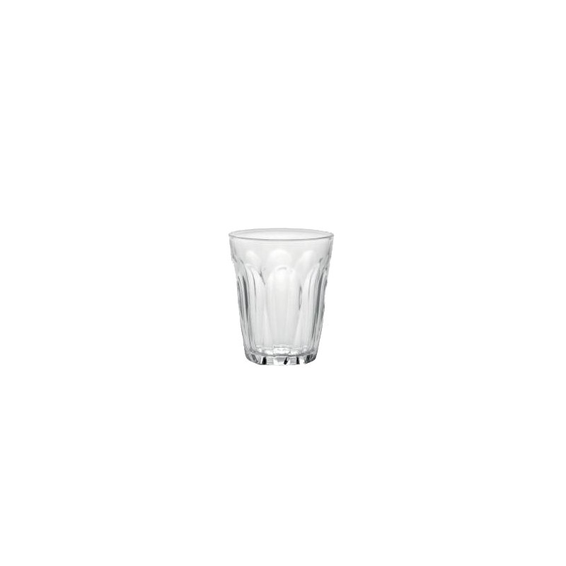 BICCHIERE DURALEX PROVENCE cl.13  - 2424013 | Novalberghiera
