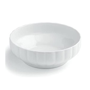 INSALATIERA CM 27 TRENTO  - 3000027 | Novalberghiera