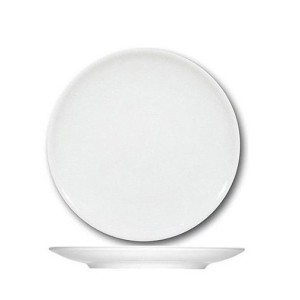 SIVIGLIA P.PIANO cm 21  - 3004121 | Novalberghiera