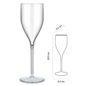 CONF.24 FLUTT EVENT SAN cl 18  - 3058006 | Novalberghiera