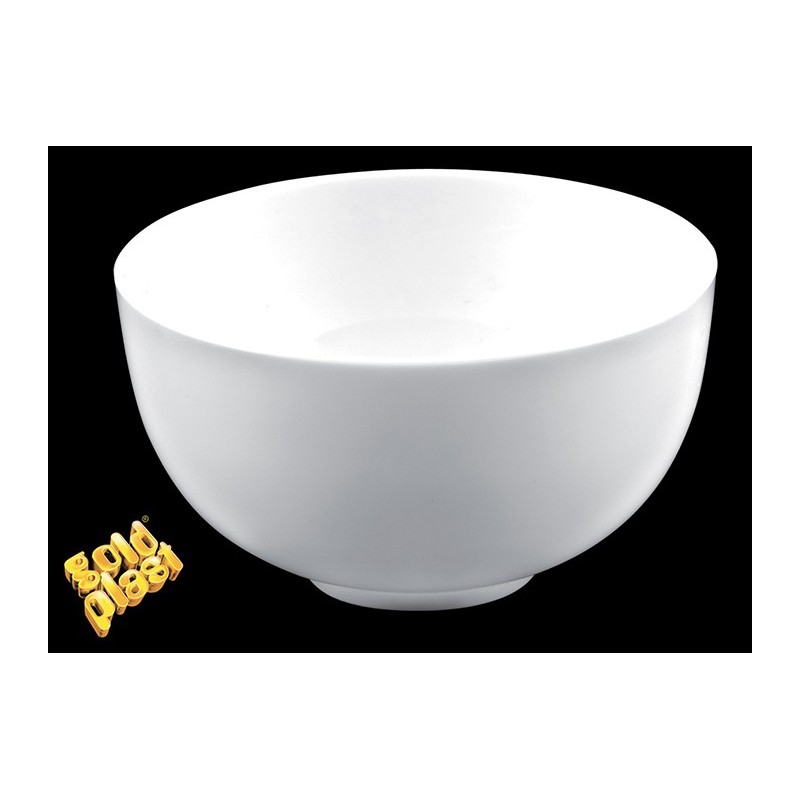 6012-11C.12 COPP.BI cl.12 (12)  - 3645002 | Novalberghiera