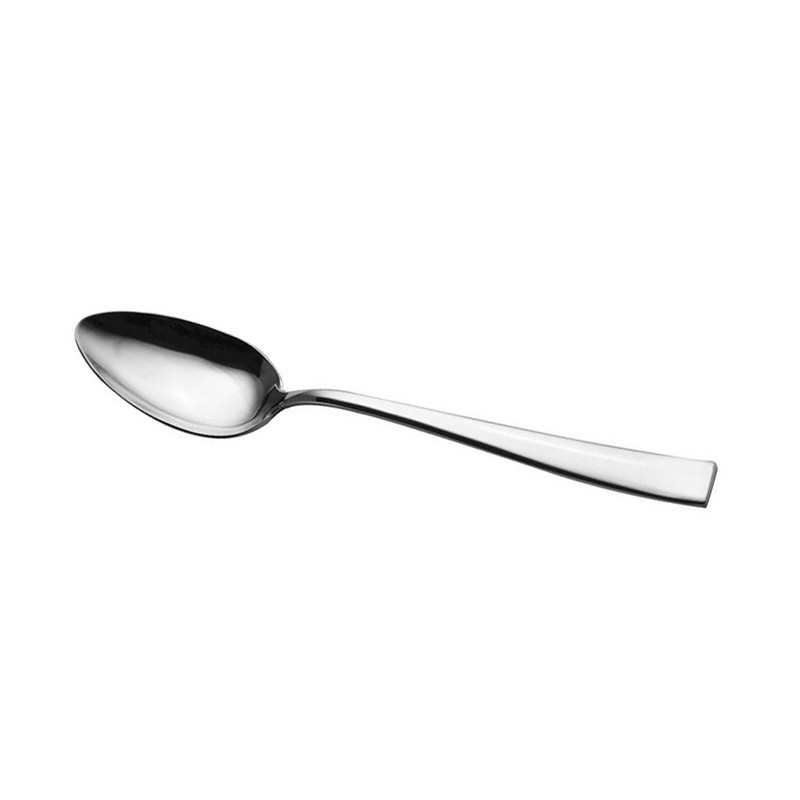 TIME  CUCC.FRUTTA  - 3826005 | Novalberghiera