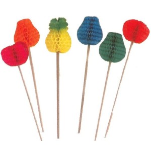 N.100 FRUTTI -FD296  - 3904008 | Novalberghiera