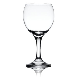 BISTRO CALICE ACQUA cl 29  - 794002 | Novalberghiera