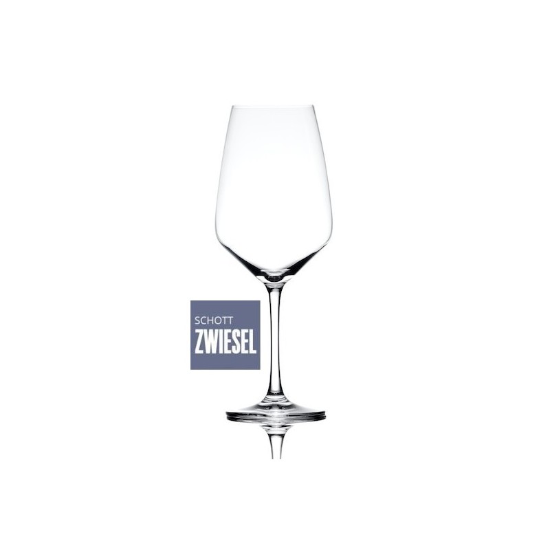CALICE TASTE ZWIESEL cl.49  - 1010001 | Novalberghiera