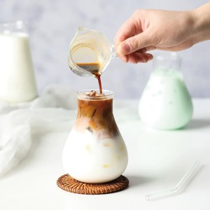 BICCHIERE PERA cl 43  - 1339000 | Novalberghiera