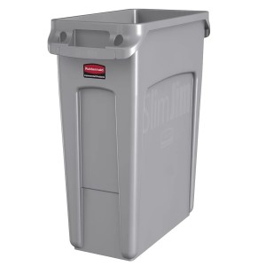 PATTUMIERA SLIM JIM lt: 87  - 1730087 | Novalberghiera