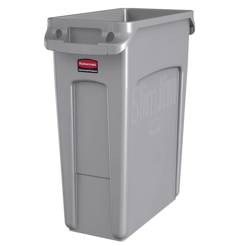 PATTUMIERA SLIM JIM lt: 87  - 1730087 | Novalberghiera