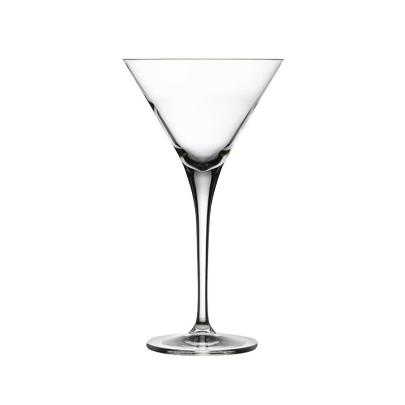 COPPA MARTINI 7228 cl.25  - 2355007 | Novalberghiera
