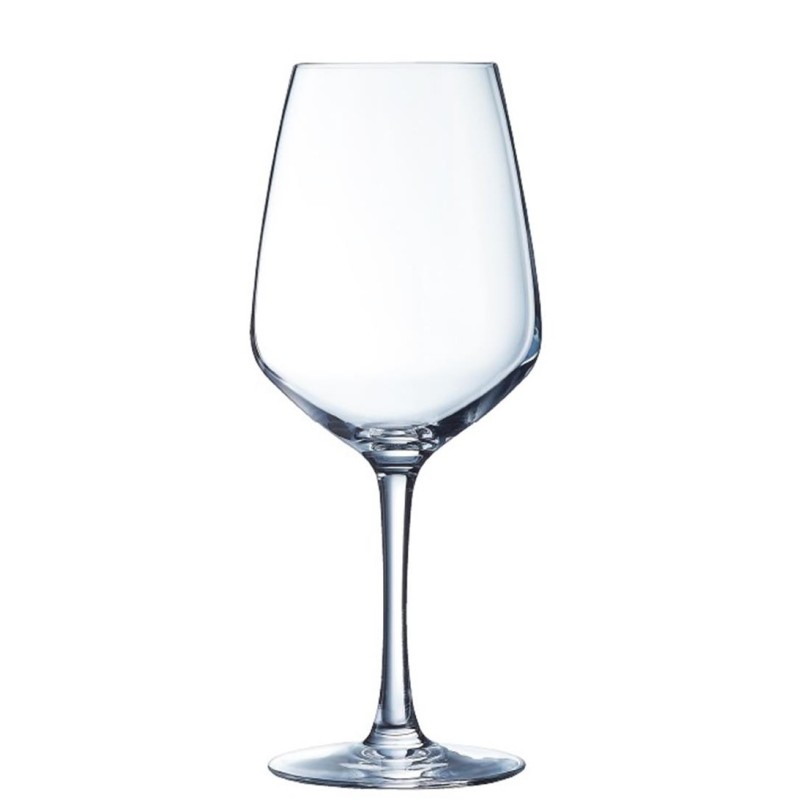 CALICE ARCOROC JULIETTE cl. 40  - 3055040 | Novalberghiera