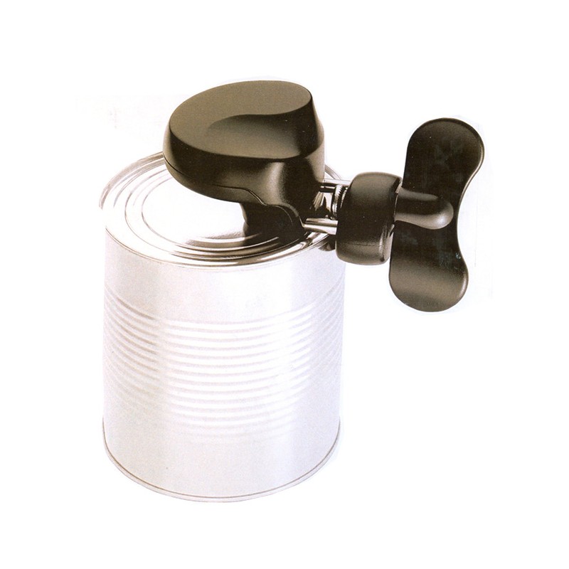 APRISCATOLE PALM  - 3630002 | Novalberghiera