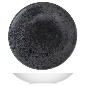 SANDSTONE BLACK P.FONDO cm 30  - 4458230 | Novalberghiera