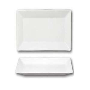 SQUARE H P.RETT/L.20x17  - 5699520 | Novalberghiera