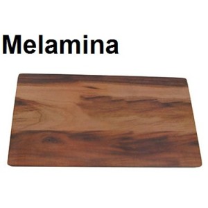 PIASTRA MELAM.L.SCURO.32x26  - 5787012 | Novalberghiera